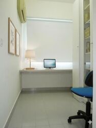 Montrosa (D23), Condominium #540894011